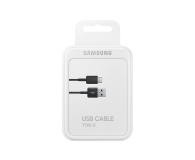 Samsung Kabel USB 2.0 - USB-C 1,5m - 453173 - zdjęcie 2